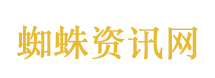 金银再直线拉升原因